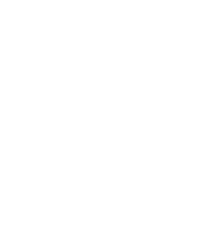 Servicio de Catering